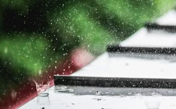 听《雷雨》心得体会5篇