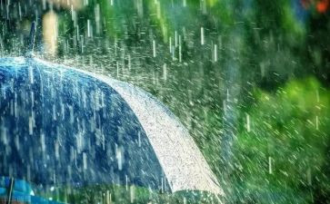 雨课堂观后感7篇