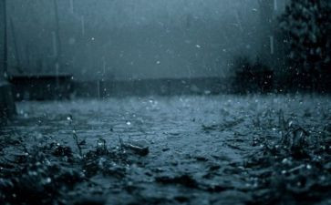 雨课堂观后感优秀7篇