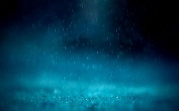 小英雄雨心得体会通用6篇