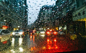 父亲的雨心得体会模板7篇