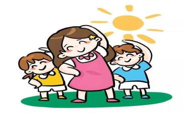 幼儿园园本心得体会7篇