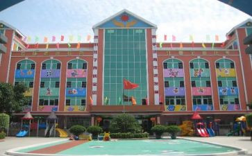 校园长培训心得体会5篇