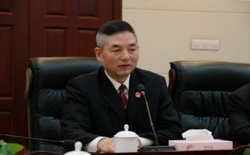 副院长演讲稿7篇