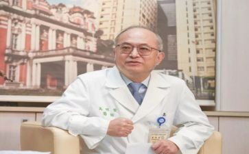 某医院院长述职报告推荐8篇