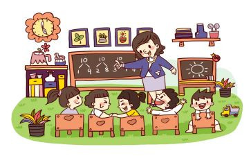 2023园长培训心得体会参考8篇