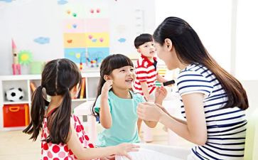 2023园长培训心得体会最新6篇