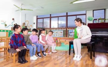 2023园长培训心得体会精选7篇