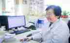 2024年院长述职报告范文6篇