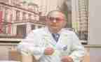 某医院院长述职报告推荐8篇