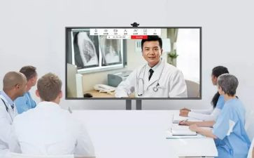 2023远程教育心得体会最新7篇