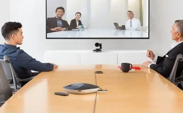 教师远程全员培训心得体会6篇