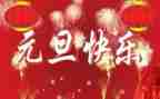幼儿园大班元旦主题活动方案8篇