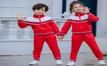 园服购买合同优质8篇