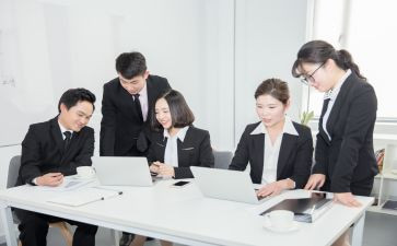 新员工职军训心得体会通用5篇