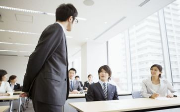 银行员工2024述职报告范文精选5篇