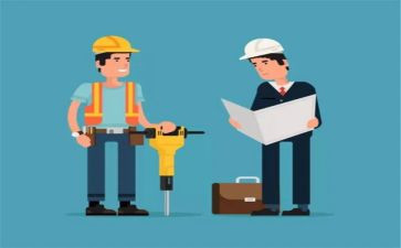 2024年银行员工年度述职报告6篇
