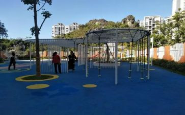 幼儿园培师德训心得体会范文8篇