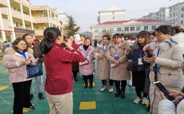 幼儿园培训学习心得8篇