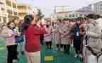 幼儿园培训学习心得8篇