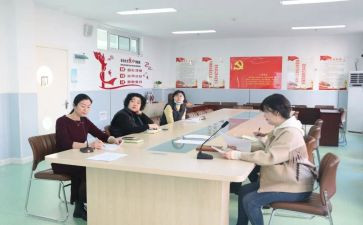 园所帮扶活动总结模板5篇