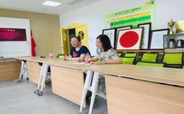 园所观摩心得体会8篇