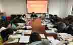 大学生院团委干事工作总结5篇