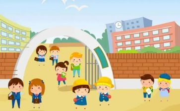 幼儿园务园长述职报告8篇