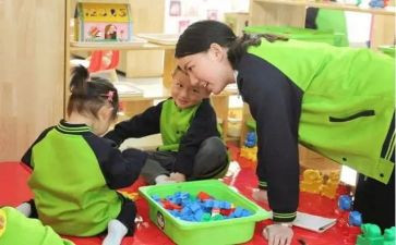 幼儿园春季园长园务工作计划7篇