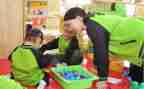 幼儿园春季园长园务工作计划7篇