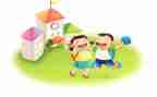 幼儿园园长园务工作总结7篇