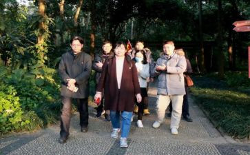 校园行活动总结参考5篇