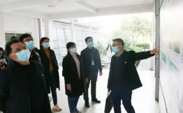 校园行心得体会模板7篇