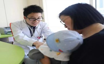 园医年度工作计划6篇