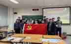 第二季度预备党员思想汇报优秀8篇