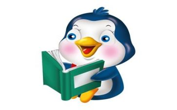 日阅读心得体会最新8篇
