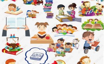 教学阅读心得体会优秀5篇