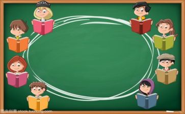 日常阅读心得体会7篇