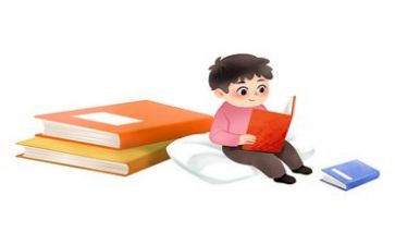 读阅读心得体会优质7篇
