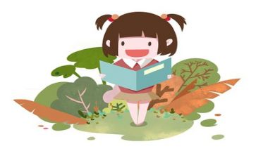 阅读之星阅读事迹优质5篇