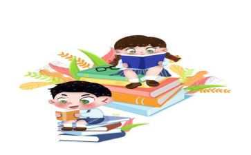 挺经阅读心得体会模板7篇