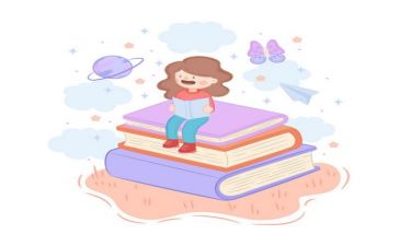 作文《阅读》600字7篇