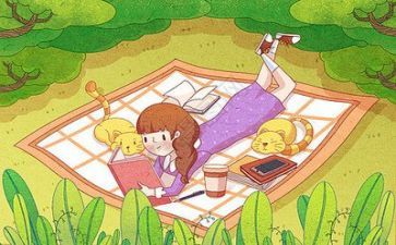 教师教学阅读心得体会6篇