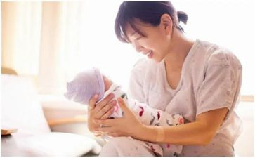 家长育儿心得体会推荐5篇