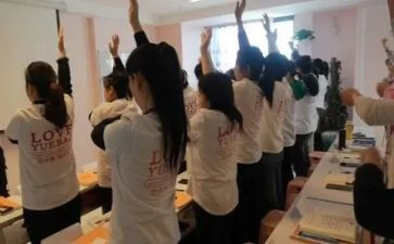 2024年月嫂合同模板6篇