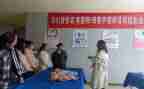 学月嫂的心得体会8篇
