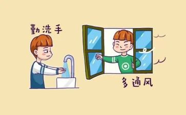 珍爱生命预防溺水的心得体会推荐7篇