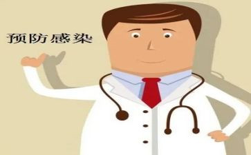 预防溺水_心得体会5篇