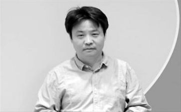 活着余华读书心得体会7篇