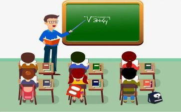 幼儿说课英语教案参考5篇